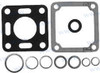 Recambios Marinos Exh. Manif. To Turbo Gasket Rec22034