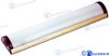 Recambios Marinos Fluorescent Light 12V Gs10213