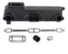 Dometic Omc Manifold ** Portside ** 118-1903