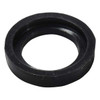 Engineered Marine Products Plastic Seal (5) Emp 12-00285-1