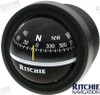 Recambios Marinos Compass V-57 Ritv-57