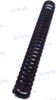 Recambios Marinos Spring_Clutch Paf8-04000302