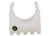 Lippert Components Inc Window Savers  Fits 1"Tubing 2020109063
