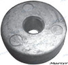 Recambios Marinos Aluminium Anode Cm5338602182A0A