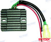 Recambios Marinos Rectifier Rec67F-81960-12