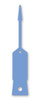 Automotive Service Products Self Locking Key Tags 143