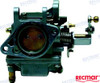 Recambios Marinos Carburator Rec61N-14301-04