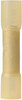 Marinco/Ancor Marine 12-10 Heat Shrink Connectors 309225