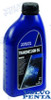Recambios Marinos Aceite Auto Trans Atf Dex Rec85122800