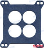 Recambios Marinos Gasket Rec27-41609