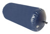 Lippert Components Inc 24X58 Inf Yacht Fender Navy 2020108075