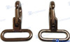 Recambios Marinos Carabine Hook (2) Gs71238