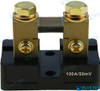 Recambios Marinos Shunt 100 Amp 50 Mv Bs9230