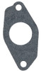 Brp Us Inc Gasket 340461