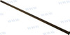 Recambios Marinos Water Tube (L) Rec676-44361-10