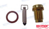 Recambios Marinos Valve Needle Kit Rec6F5-14390-21