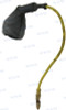 Recambios Marinos Lead Wire Assy Paf15-07010102