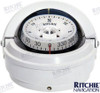 Recambios Marinos Compass S-87 White Rits-87W