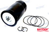 Recambios Marinos Piston Set Rec3817861