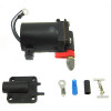 Brp Us Inc Primer Valve 5007356