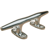 Sea-Dog Line Ss Heavy Duty Cleat 8" 041708