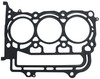 Brp Us Inc Head Gasket 5031293