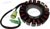Recambios Marinos Magneto Coil Assy Paf40-05000600