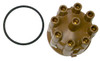 Dometic Omc/Crusader Distributor Cap 118-5369