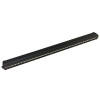 T.H. Marine Hp-40 Hiperf Srs Cyber-40 Lght Ledbw-Hp40-Blkdp