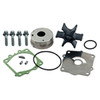 Engineered Marine Products Water Pump Repair Kit Emp 46-46228