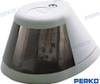 Recambios Marinos Bicolor Light Perko White Gs10023
