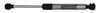Attwood Marine Ss 8Mm Ext 7.5" Cmp 5.25" St31-70-5
