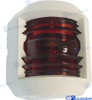 Recambios Marinos Port Light 12 M White Gs10057