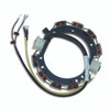 Cdi Electronics Omc 6 Amp Stator 173-1225