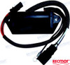 Recambios Marinos Power Pack Rec0582901