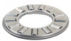 Brp Us Inc Thrust Brg Ay - Pin 388000