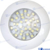 Recambios Marinos Led Lighting 1W 12V&24V Wht Gs10432