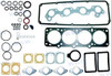 Recambios Marinos Decarb Gasket Set Rec876300