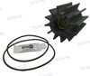 Recambios Marinos Kit Impeller Jab17938-0001-P
