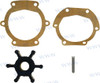 Recambios Marinos Impeller Cef500116Gx
