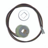 Cdi Electronics Omc Stator Coil 173-1670