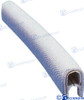 Recambios Marinos 5Pk Mt - Prof For Edging Gs62151