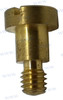 Recambios Marinos Twist Spring_Swing Link Paf15-07090017