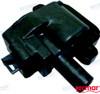 Recambios Marinos Ignition Coil Rec3861267