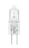 Marinco/Ancor Marine Bulb Halogen G-4 24V .8 3A 529368