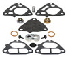 Glm Products Check Valve Kit 40230