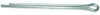 Marine Fasteners 1/8X2 Cotter (10/Pk) 88-402