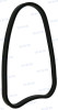 Recambios Marinos Gasket Rec22430456