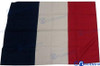 Recambios Marinos France Flag  70X100 Gs73408