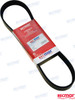 Recambios Marinos Belt Rec57-8M0142251